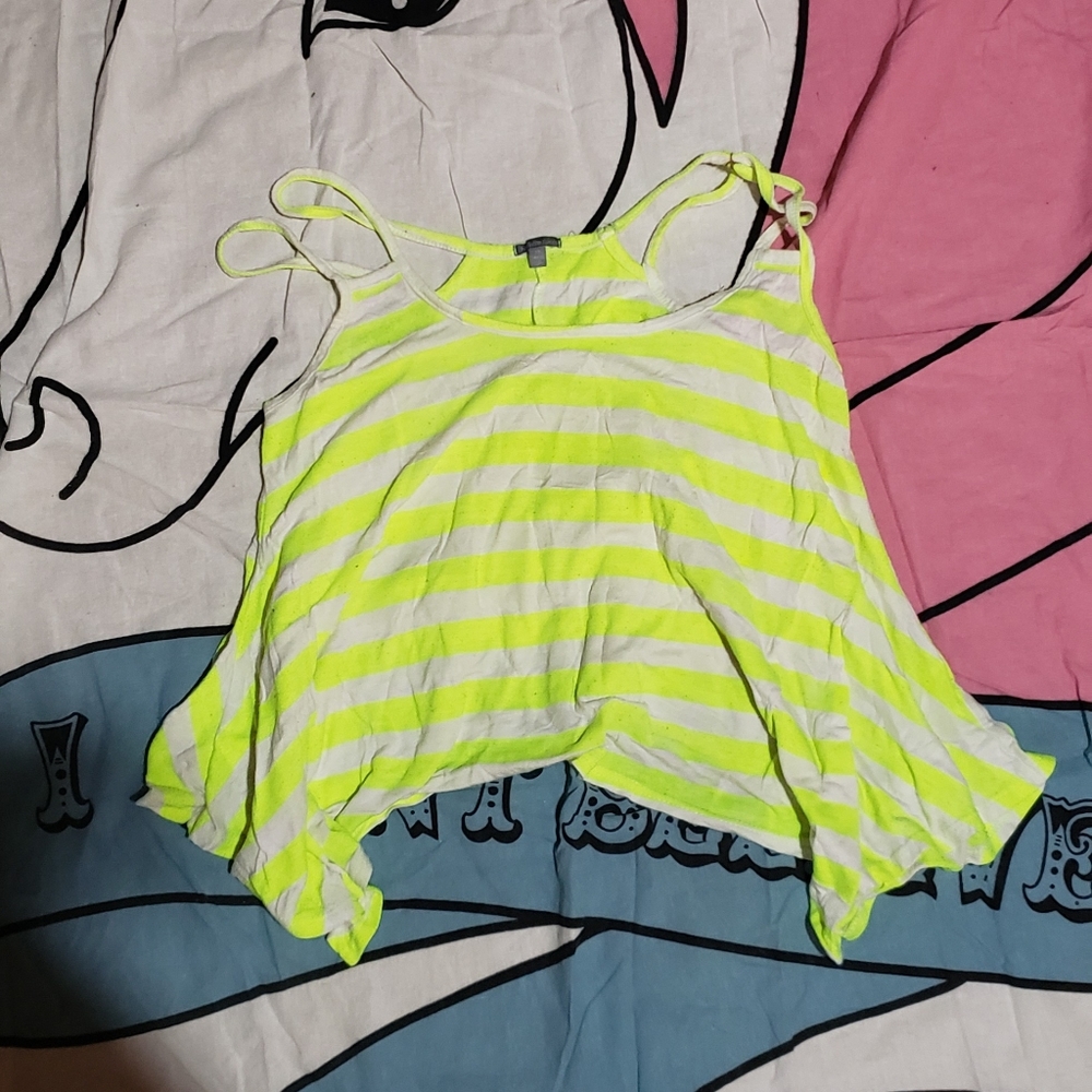 Womens shirt